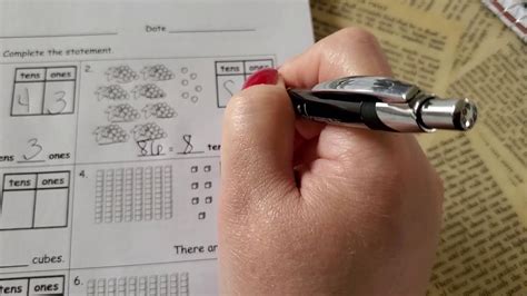 Image result for Alex Maths Example 6.3