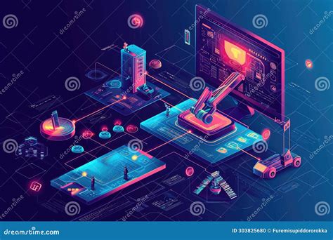 Image result for Introducing New Technology Process