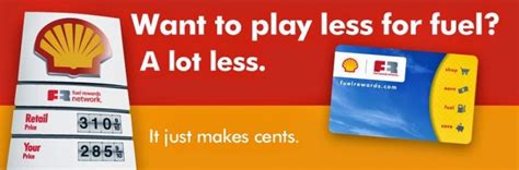 Shell Rewards Card 的图像结果