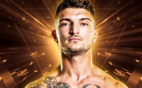 3 कारणों से ONE Friday Fights 2 में बड़ी जीत दर्ज कर छाप छोड़ सकते हैं ...