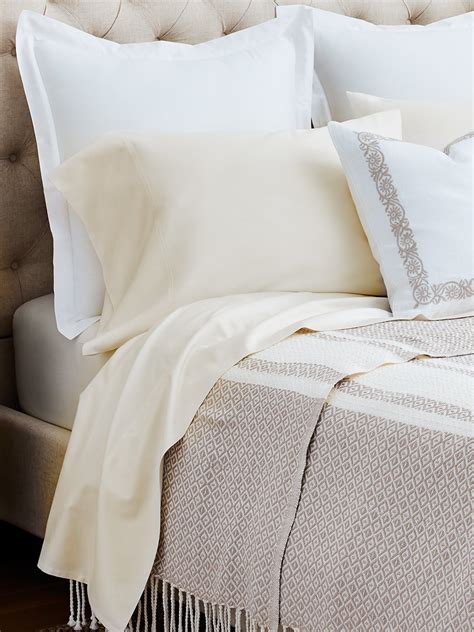 Boll and Branch Sheets Review - Must Read This Before Buying