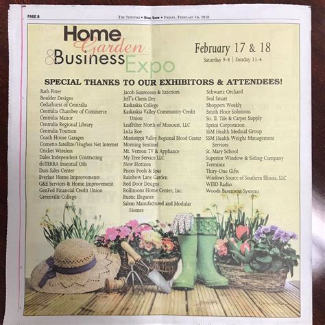 WJBD Radio | Salem IL