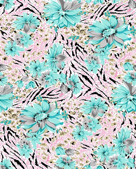 Textile Design 的图像结果