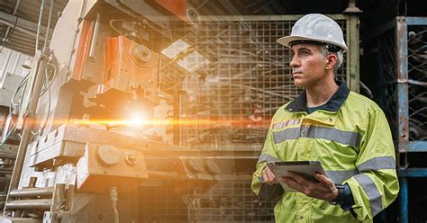 Compactor Training 的图像结果