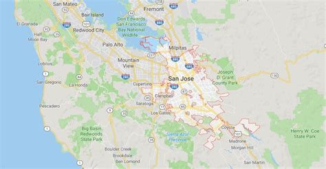 Image result for Map 669 Code