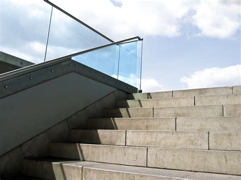 ascent vs. descent - Kathy Escobar