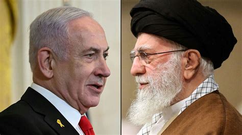 Missile strikes Israel's main hospital after IDF blasts Iran's nuclear ...