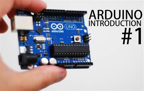 Image result for Arduino