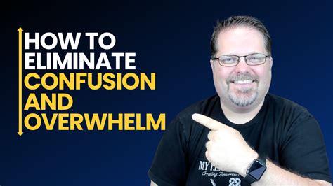 Image result for Information Overload Need Direction