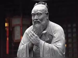 Quote of the day by Confucius meaning explained: Quote of the day by ...