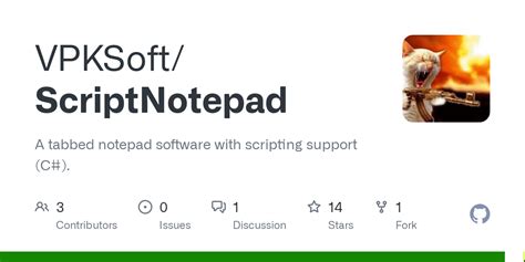 VBScript Notepad 的图像结果