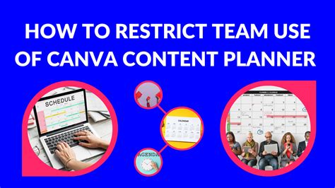 Image result for Canva Add Domain Tutorial