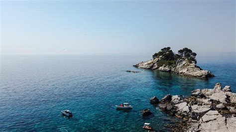 Petrovac/ Sutomore/ Canj Leto 2021 / Sopstveni prevoz / Aranžman