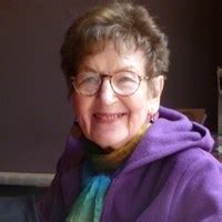 Trudi Schreiber Obituary - Death Notice and Service Information