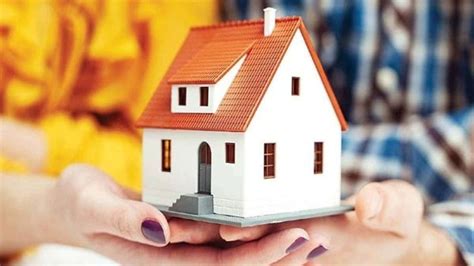मकान मालिक क्या समय से पहले खाली करा सकता है फ्लैट | Can Property Owner ...