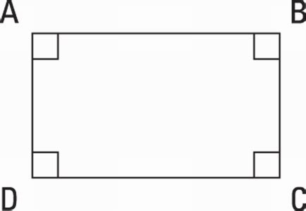 Image result for Rectangle Pattern Vector
