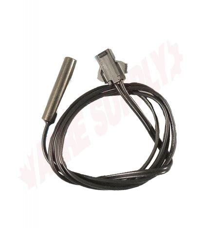 DG8-25-B : Danby Refrigerator Humidity Sensor | AMRE Supply