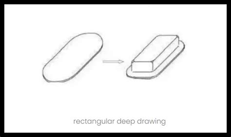 Deep Draw Forming Part 的图像结果