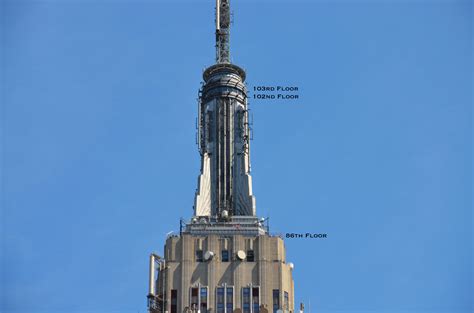 Empire state building, Empire state, Building
