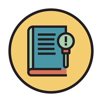 Local Guide Icon 的图像结果