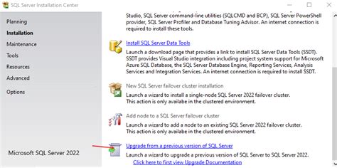 Migrating From SQL Server 2012 to 2022 的图像结果