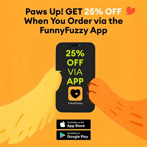 Southwest Pet Policy 2025: Fees, Carrier Size