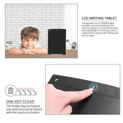 Image result for Mini Writing Tablets