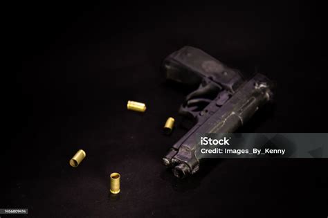 Image result for 9Mm Shell Casing