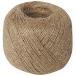 10 DIY Rabbit Toys Made From Household Items – Bunnyislove