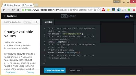 Image result for How to Use Codecademy