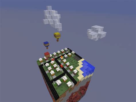 Image result for Minecraft Mini Nether