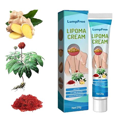 Marpitoy Herbal Lipoma Removal Cream - Get Rid of Fatty Lumps India | Ubuy