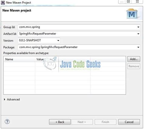 Image result for @ Param in Java