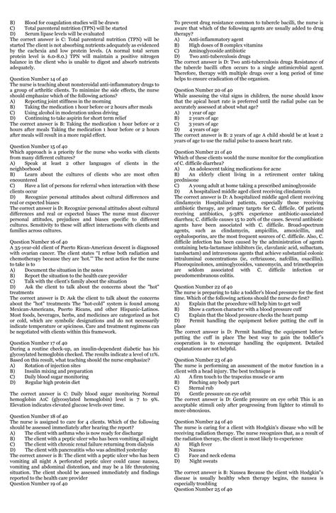 Image result for Nlar Pre License Exam Sample