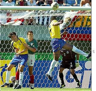 1998年法国世界杯 -- 佛山E家|佛山信息网|顺德信息网|第一综合信息门户网-FSEHOME.COM