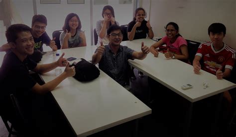 GP Classes 的图像结果