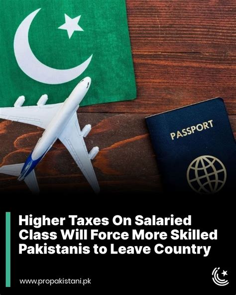 Wajahat Ali Khan on LinkedIn: #salariedclass #employeesassociation #fbr ...