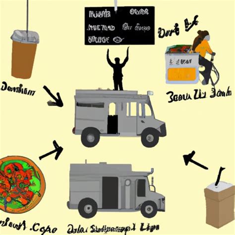 Local Restaurants Open Near Me 的图像结果