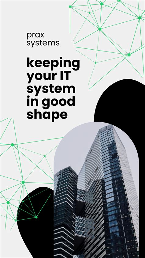 Image result for Architecture Project Document Template