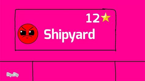 Image result for GD Levels with Computer