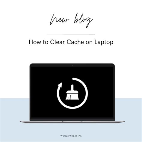 Image result for How to Clear Computer Cache