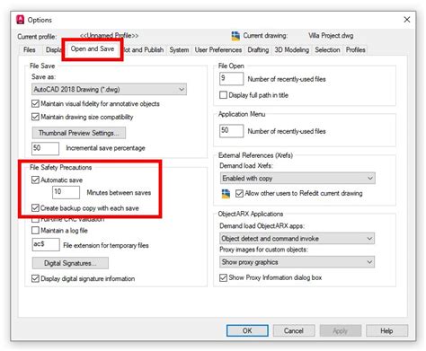 Image result for AutoCAD File Extension
