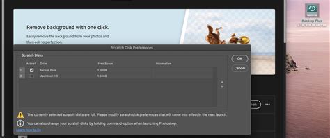 Image result for Scratch Drive
