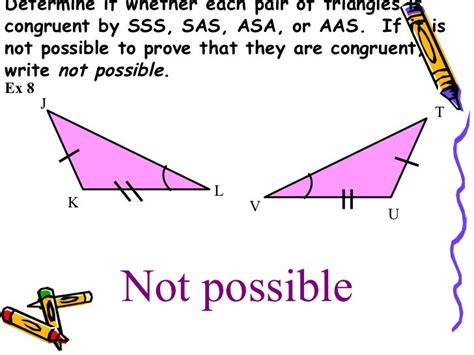 Asa Congruent Triangle 的图像结果