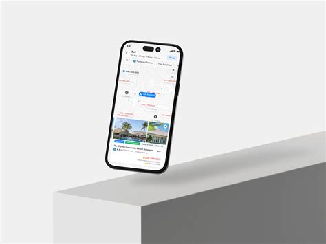 Preferred Partner Program 的图像结果