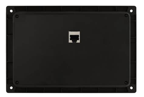 My RV Control Panel Manual 的图像结果