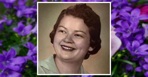 Obituary Guestbook | Phyllis Y. Briggs (Service updated) | Bates-Gould ...