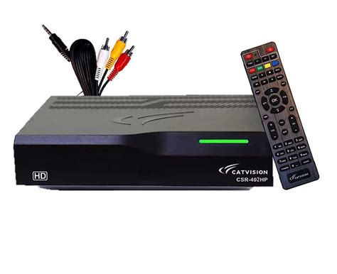 Image result for Set Top Box Internet
