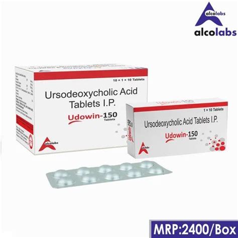 Alcolabs - Manufacturer of PCD Pharma Franchise In India ...