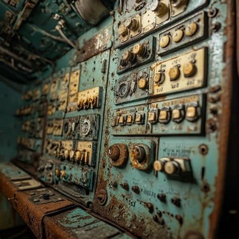 Classic Control Panel Windows 1.0 的图像结果